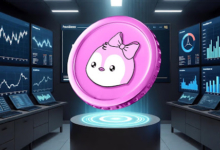 Top Traders Are Betting on This Penguin-Themed Coin to Outperform Shiba Inu in 2025