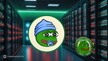 $1,500 in Pepe Coin (PEPE) vs Little Pepe (LILPEPE): Which Cheap Crypto Will Make You the Most in 1 Year?