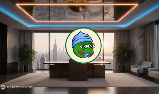 3 Best Meme Coins Predicted to Deliver Massive Returns Over the Next 6 Months