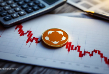 33% Crash for Humanity Protocol (H): Will the Bears Continue to Slam It Into a Deeper Slide?