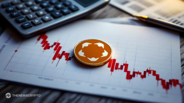 33% Crash for Humanity Protocol (H): Will the Bears Continue to Slam It Into a Deeper Slide?