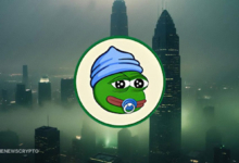 5 Best Cryptos to Buy as Ripple Partners with Mastercard, WebBank, and Gemini