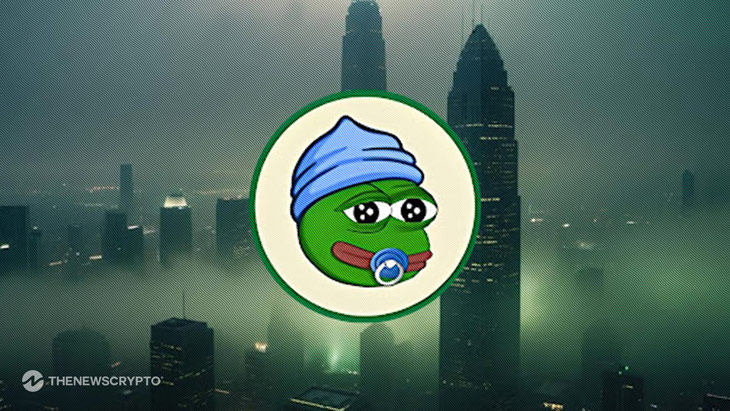 5 Best Cryptos to Buy as Ripple Partners with Mastercard, WebBank, and Gemini