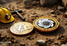 Bitcoin, Ethereum, and BNB Forecast Stability; Ozak AI Prediction Points to a 100x Shockwave