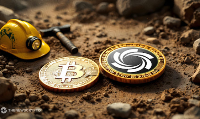 Bitcoin, Ethereum, and BNB Forecast Stability; Ozak AI Prediction Points to a 100x Shockwave