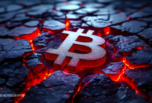 7% Sink for Bitcoin (BTC): With This Wipeout, Are the Bears Putting $80K on the Table?