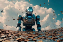 9 Next Big Crypto Coins for 2025: Blazpay and Ethereum Lead the AI-Powered Presale Wave