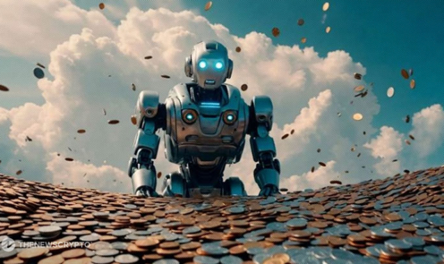 9 Next Big Crypto Coins for 2025: Blazpay and Ethereum Lead the AI-Powered Presale Wave