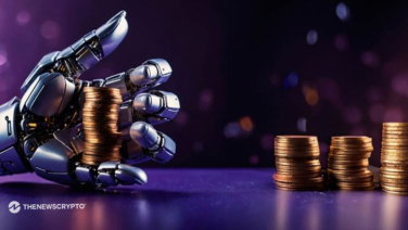 9 Best Crypto Coins Right Now – Blazpay Heads the Race as the Best Crypto Presale