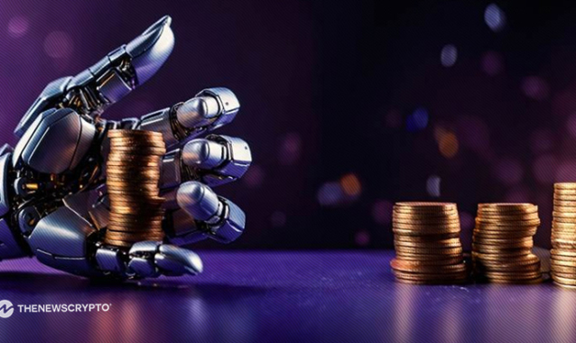 9 Best Crypto Coins Right Now – Blazpay Heads the Race as the Best Crypto Presale