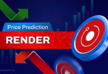 Render (RENDER) Price Prediction 2025, 2026-2030
