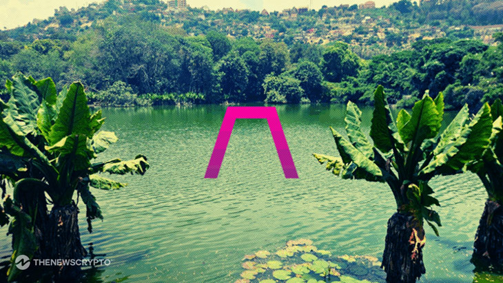 AZTEQ Metaverse and Madagascar's Presidency of the Reformation Forge Landmark Partnership to Usher in Prosperity Through Innovative Technology