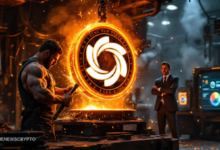 From Bear Market to Bullish Profits: Ozak AI Outperforms Major Coins With $4.47M in Funding and 100x Growth Prospects