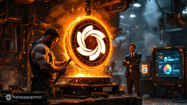 As Bitcoin Volatility Increases, Traders Are Flocking to Ozak AI’s Presale for Stable Early-Stage Growth Potential