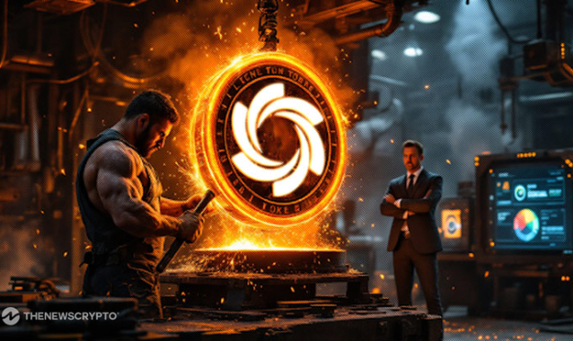 From Bear Market to Bullish Profits: Ozak AI Outperforms Major Coins With $4.47M in Funding and 100x Growth Prospects