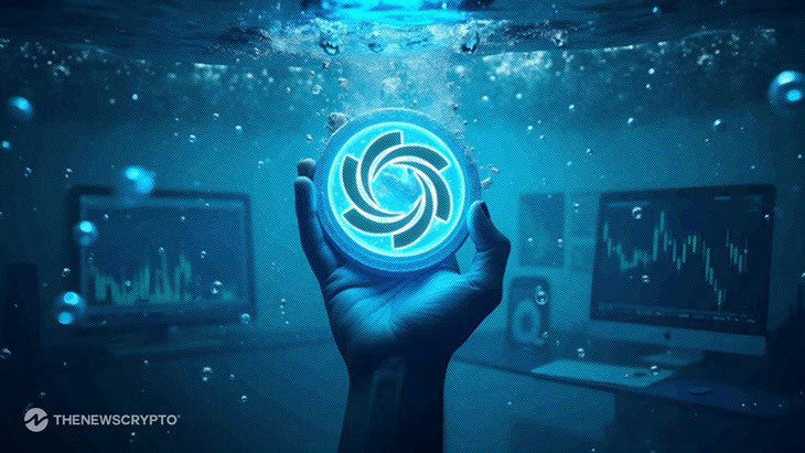 BNB Breaks $1,118 as Ozak AI Nears $5M in Presale — Which Crypto Offers Better ROI by 2026? Analysts Weigh In