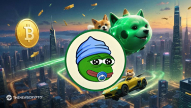 Best Cryptos to Buy: The Next Wave of Meme Coin Millionaires Is Buying These 3 Coins Today