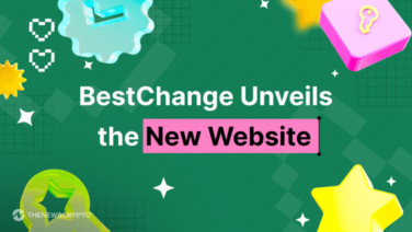 BestChange Releases Version 3.0: A New Design, Smarter Tools, and the Same Trusted Reliability