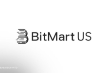 BitMart to List Stablecoin USAT Trading Pair