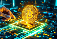 Bitcoin (BTC) Momentum Rebuilds: Will Bulls Signal a High-Gear Move Toward $95K Before the Week Ends?