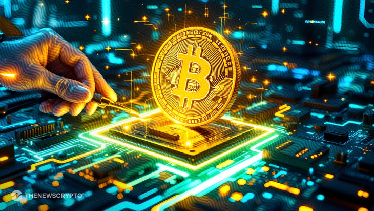 Bitcoin (BTC) Momentum Rebuilds: Will Bulls Signal a High-Gear Move Toward $95K Before the Week Ends?