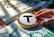 Bittensor Soars 22%: Is a Full Breakout in Motion or Just a Quick Spike?