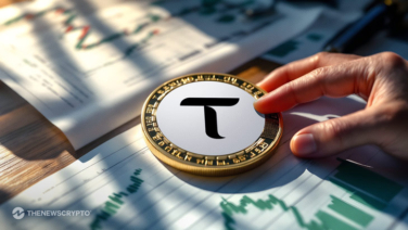 Bittensor Soars 22%: Is a Full Breakout in Motion or Just a Quick Spike?