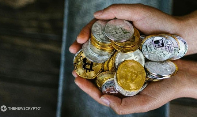 Blazpay Presale ICO Leads 2025 – 9 Must-Watch Crypto Coins Including Bitcoin, Ethereum, Solana, and SUI