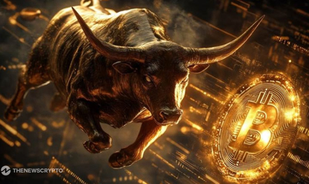Blazpay and Top Cryptos of 2025: Exploring Presale Cryptocurrency Opportunities and Market Leaders