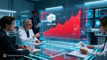 Block Stock Sinks After Q3 Miss Despite Rising Cash App Profits