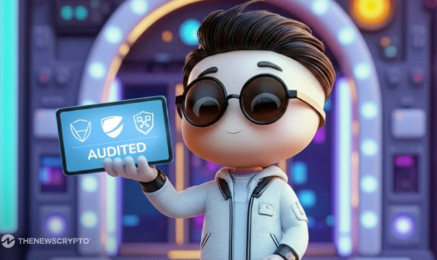 BoBe.App Officially Launches on BNB Chain After Completing Triple Security Audit by CertiK, Cyberscope, and Beosin