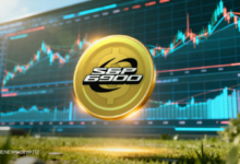 Breakout or Breakdown: Is SPX6900 (SPX) Approaching a Critical Threshold for a Bullish Escape or Another Wave of Losses?