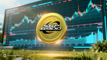 Breakout or Breakdown: Is SPX6900 (SPX) Approaching a Critical Threshold for a Bullish Escape or Another Wave of Losses?