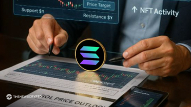 Bulls in Action: Will Solana (SOL) Conquer Its Nearest Key Resistance Levels Soon?
