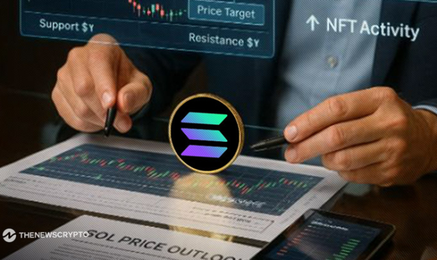 Bulls in Action: Will Solana (SOL) Conquer Its Nearest Key Resistance Levels Soon?