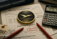 Bulls vs Bears: Is World Liberty Financial (WLFI) Eyeing Bullish Hopes or Facing Bearish Risks?