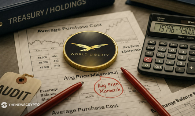 Bulls vs Bears: Is World Liberty Financial (WLFI) Eyeing Bullish Hopes or Facing Bearish Risks?