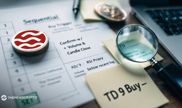 Bulls vs. Bears: Is SEI on Track to $0.20, or Will the Bears Hold the Fort?