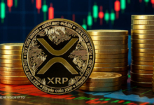 Canary Capital Launches Spot XRP ETF (XRPC), Delivering Simplified Access to a Foundational Blockchain Asset