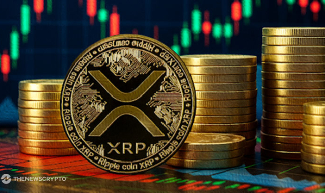 Canary Capital Launches Spot XRP ETF (XRPC), Delivering Simplified Access to a Foundational Blockchain Asset
