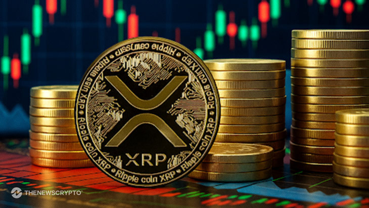 XRP Could Hit Double-Digit Levels, Says Analyst Following Major Bifrost Bridge Update