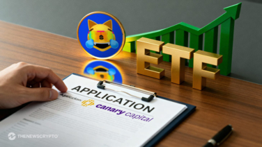 Canary Capital's MOG ETF Filing Sparks Interest in Obscure Memecoin