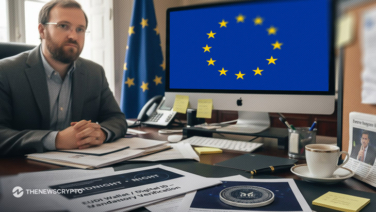 Cardano Founder Defends Privacy: ‘This Is Why Midnight Exists’ After EU Anti-Anonymity Call