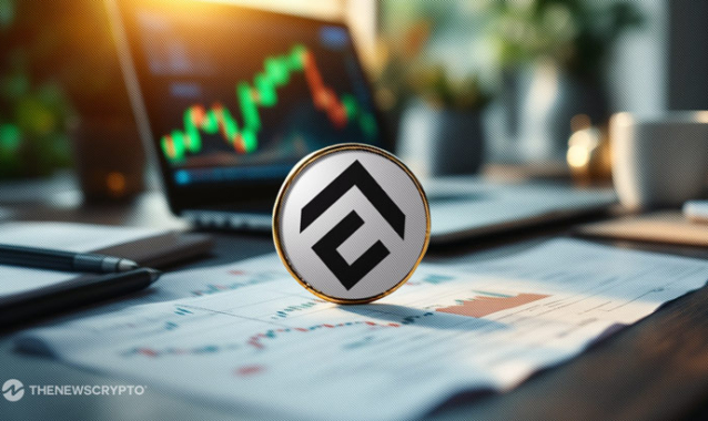 Conflux (CFX) Volume Skyrockets 600%: Will the Market Fuel a Fresh Uptrend or See It Fade Away?