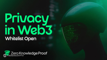 Crypto Presales 2025: AlphaPepe and Lyno AI Sell the Dream, Zero Knowledge Proof Spends $100M To Build It