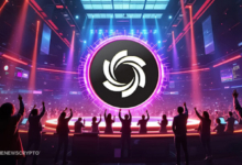 Crypto Veterans Are Converting Meme Coin Gains Into Ozak AI as They Anticipate 480× Returns During the Next AI-Driven Bull Run