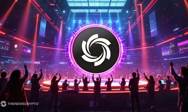 Crypto Veterans Are Converting Meme Coin Gains Into Ozak AI as They Anticipate 480× Returns During the Next AI-Driven Bull Run