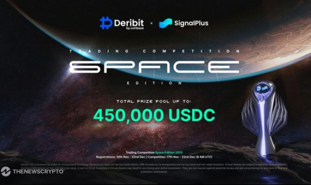 5 Best Cryptos to Buy as Ripple Partners with Mastercard, WebBank, and Gemini