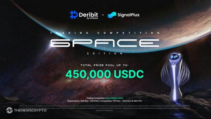 5 Best Cryptos to Buy as Ripple Partners with Mastercard, WebBank, and Gemini