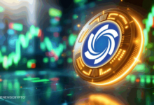 Crypto Market Rallies, But Ozak AI at $0.012 Could Deliver 400x Gains That BTC and ETH Can’t Match